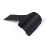 SYFDGDV RC Car Parts Compatible With HPI For Rovan Kingmotor MCD GTB For RACING For BAJA 5B 5T 5SC SS 1/5 RC Car Parts Front Bumper Protection Board