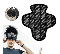 Syfunlv Helmet Liner,Running Beanie Sun Protection,Motorcycle Windproof Elastic Beanie Helmet Liner,Summer Moisture Wicking Skull Cap for hard hat,for Adults Men and Women- Universal Size