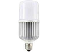 Sygonix LED bulb E27 30W=260W neutral white not dimmable SY-5627750