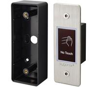 Sygonix S Door opener controller contact-free 12/24V DC SY-6097870