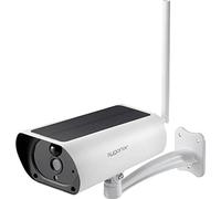 sygonix Security Camera SY-4414894 1920 x 1080 pixels