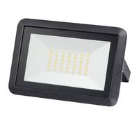 Sygonix SY-5051778 LED floodlight 20W warm white long-life LEDs