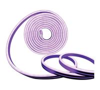 Sygonix LED Strip 230V 5000mm warm white for unique Lighting