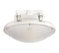 Sygonix SY-6249490 LED ceiling light 70W white indoor lighting EEC D