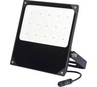 sygonix SY-6249494 LED-Flutlichtstrahler EEK: E (A - G) 200W Neutral white