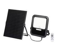 sygonix SY-6313014 Solar-Wandstrahler 20W Warm white