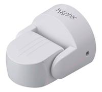 Sygonix SY-6440262 Motion Detector Wall/Ceiling White IP65 180° HF...
