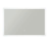 Sygonix SY-6739682 LED mirror light 8.8 W Warm to cool white lighting