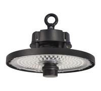 Sygonix SY-6739686 Mirror light 4W Warm white to cool white