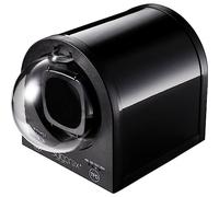 sygonix Watch Winder 1