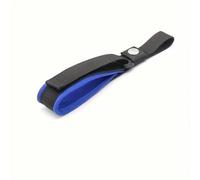 SYJYM 1pc Non-slip Adjustable Pet Anti-off Wrist Strap: Dog Automatic Retractable Tractor Walking Rope