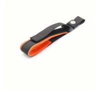 SYJYM 1pc Non-slip Adjustable Pet Anti-off Wrist Strap: Dog Automatic Retractable Tractor Walking Rope