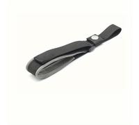 SYJYM 1pc Non-slip Adjustable Pet Anti-off Wrist Strap: Dog Automatic Retractable Tractor Walking Rope