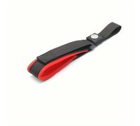 SYJYM 1pc Non-slip Adjustable Pet Anti-off Wrist Strap: Dog Automatic Retractable Tractor Walking Rope
