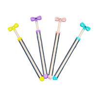 SYJYM Fireworks Water Guns Toys Water Fights Pull-Out water gun Sea beach outdoor toy For Kids Children Boys Girls Surprise