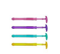 SYJYM Fireworks Water Guns Toys Water Fights Pull-Out water gun Sea beach outdoor toy For Kids Children Boys Girls Surprise