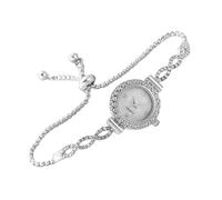 SYJYM Luxury Women's Watches Simple Quartz Wristwatches Small Dial Watches Bracelet Ladies Watch Gift Clock Feminino