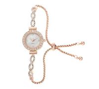 SYJYM Luxury Women's Watches Simple Quartz Wristwatches Small Dial Watches Bracelet Ladies Watch Gift Clock Feminino