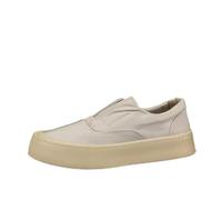 SYJYM Summer Lightweight Canvas Shoes for Men Breathable Sneakers Man Loafers Male Casual Walking Shoes Comfortable Trainers