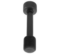 Syk-8 Hydraulic Tie Rod Lock Cap Steel Dark Hole Punching Set