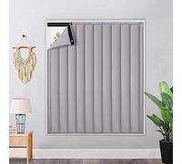 SYkbb Thermal Insulated Door Curtains,Heavy Duty Temporary Blinds Blackout Curtain,Cold Protection Windproof soundproof Waterproof Window Treatment Doorway Blanket (Size : 100x180cm/39.5x71in)