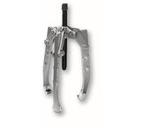 Sykes-Pickavant Circlip Tool With Peg Set