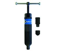 SYKES PICKAVANT 1500 SERIES 8 TONNE HYDRAULIC RAM