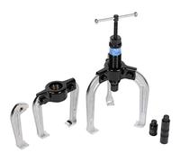 Sykes-Pickavant 15500300 1500 Promo Puller Pack