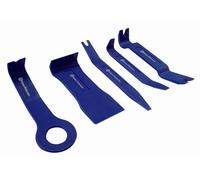 Sykes-Pickavant 045500 Trim Tool Set