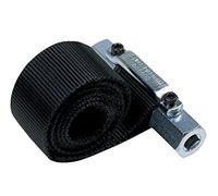 Sykes-Pickavant Multi Purpose Filter Strap Wrench Filters 20-300mm - 03860000