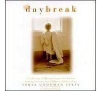 Sykes, Tanya Goodman - Daybreak