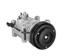 SYKRSS Air Conditioning A/C Compressor SY07313002