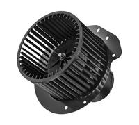 SYKRSS HVAC Blower Motor 700146 Compatible with Ford Bronco/F-150/F-250/F-250 HD/F-350, F2TZ18527A, 615-00514, 330-58015-000 A/C Blower Motor Assembly