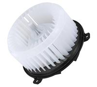 SYKRSS HVAC Blower Motor 700309 Compatible with Chevy Sonic 12-20, TRAX 13-22, Compatible with Buick Encore 17-22, Heater Blower for 76932 AC Fan, 95472959 GM3126150 A/C Blower Motor Assembly