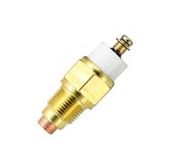 SYKWKNY 127610-91350 Temperature Sensor for 2GM 3GM 6LY 2GM20F 3GM30F Water Cooling Marine Inboard Engine Replacement Parts