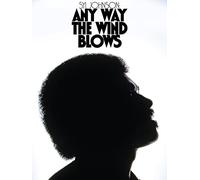 Syl Johnson: Any Way The Wind Blows