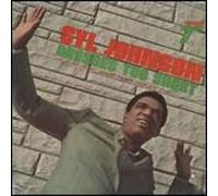 Syl Johnson - Dresses Too Short