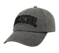 Sylas Faculty Cap by Herschel