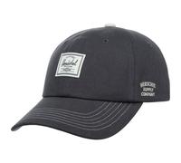 Sylas Premium Cap by Herschel