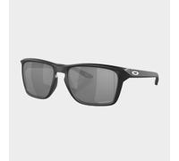 Oakley sylas sunglasses (black - prizm black)
