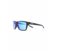 Sylas Sunglasses - unisex - Oakley - Sunglasses - Blue - ONE SIZE - Accessories ONE SIZE