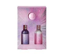 Syle & Grace Glitz & Glam Mini Treats Eco Gift Set