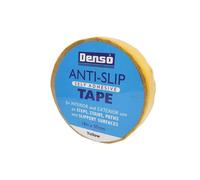 Sylglas Anti-slip Tape Sylglas Multicolor