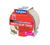 Sylglas Anti-slip Tape Sylglas Multicolor