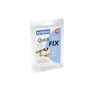 Sylglas 8113003 Original Waterproofing Tape 100Mm X 4M