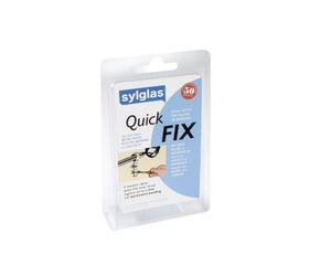 Sylglas LQF Waterproofing Tape 4m x 100mm