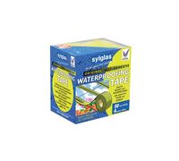 Sylglas Original Waterproofing Tape