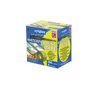 Sylglas Original Waterproofing Tape