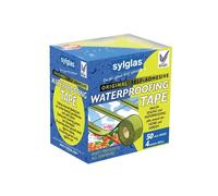 Sylglas Original Waterproofing Tape Sylglas Multicolor