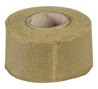Sylglas Waterproofing Tape 100mm x 4m
